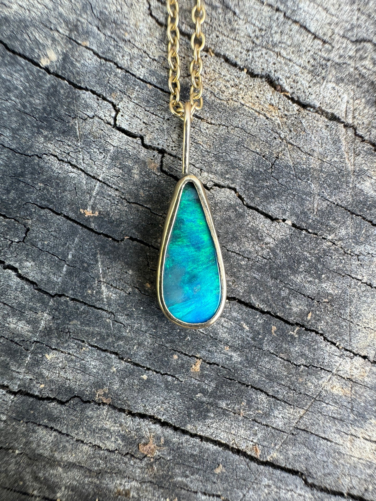 Arlington Pendant