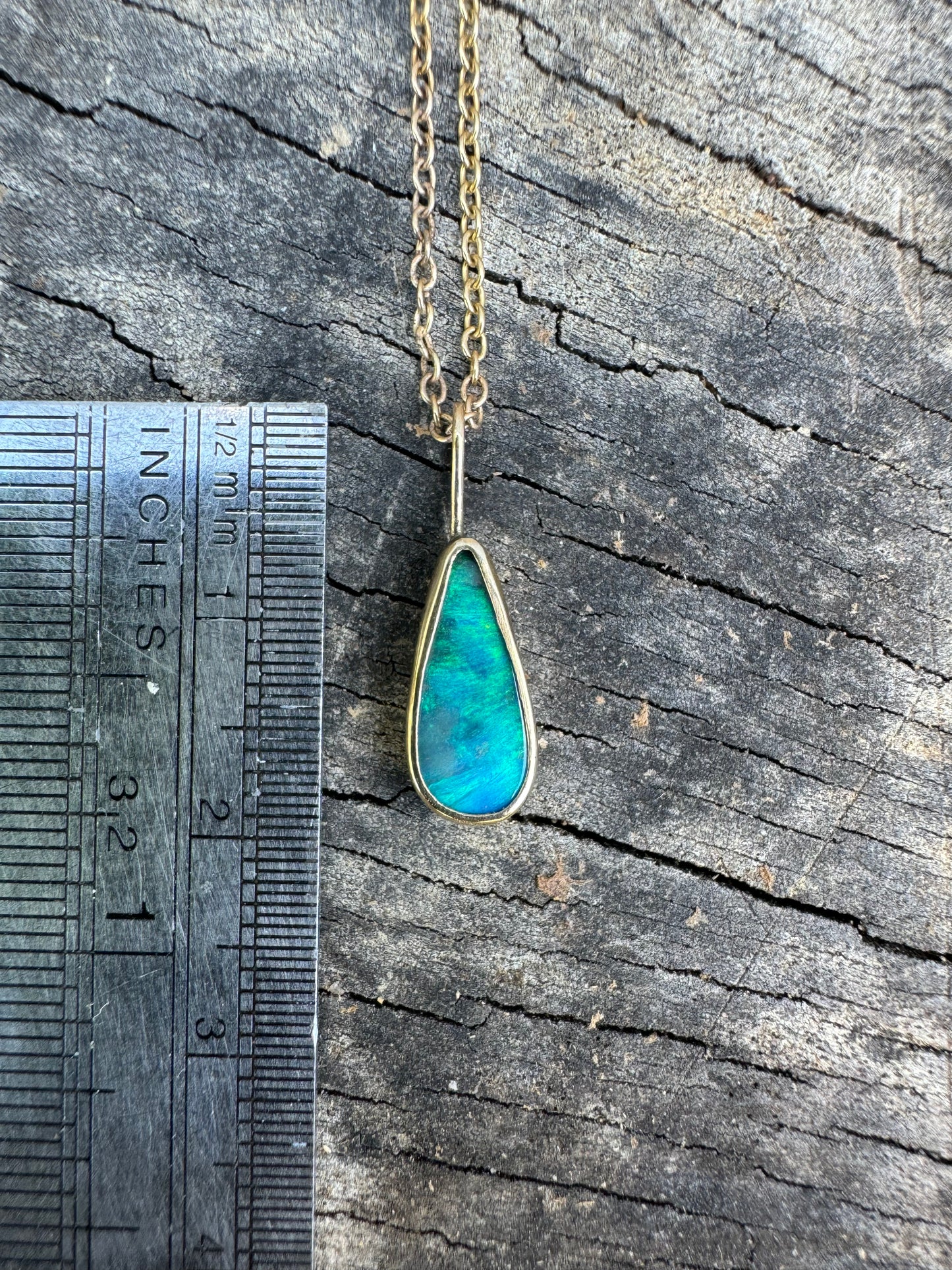 Arlington Pendant