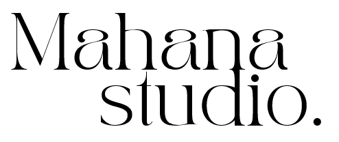 Mahana Studio